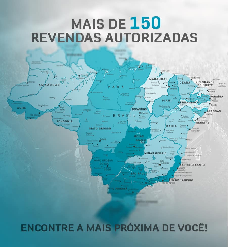 150-revendas